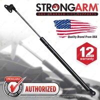 StrongArm Hatch Gas Strut Lift Support for Honda Accord CA5 Hatchback 86-89