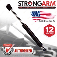 StrongArm Hatch Gas Strut Lift Support for Hyundai Tiburon GK All models 6248