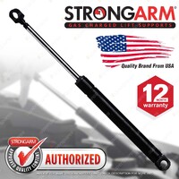 StrongArm Boot Gas Strut Lift Support for BMW 5 SERIES M SERIES E34 88-96
