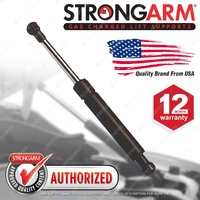 StrongArm Bonnet Gas Strut Lift Support for BMW 5 SERIES E60 M5 03-10