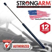 1 Pc StrongArm Hatch Gas Strut Lift Support for Volkswagen Polo 6N 1996-2001