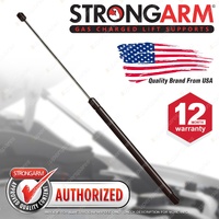 StrongArm Lift Gate Gas Strut Lift Support for Lexus RX350 GGL15R RX450H GYL15R