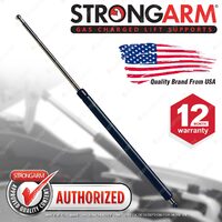 1 Pc StrongArm Lift Gate Gas Strut Lift Support for Toyota Kluger GSU40R GSU45R