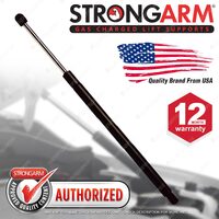 1 Pc StrongArm Tailgate Gas Strut Lift Support for Holden Commodore VF Wagon
