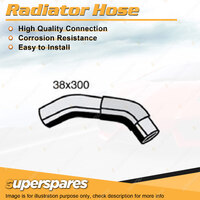 Lower Radiator Hose for Subaru Impreza GC GC-GF GD GF GF-GC GF-GC-GD GG