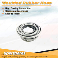 Transmission Cooler & Power Steering Return Hose 9.5mm (3/8) x 10m Length