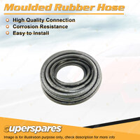 Transmission Cooler & Power Steering Return Hose 8mm (5/16) x 10m Length