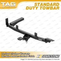 TAG Standard Duty Towbar for Ford Fairmont BA BF Falcon BA BF FG FG X 2002-2016