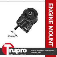 Front Engine Mount For FORD Telstar AT-AV Turbo F2T 2.2L 10/87-1/92 Manual