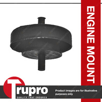 Front Engine Mount For MAZDA 929 HB MA FE 2.0L 79-82 Auto/Manual