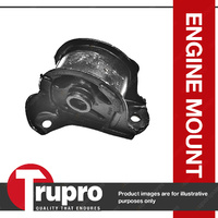 Rear Engine Mount For HONDA Prelude F22A1 H23A1 12/91-12/96 Auto/Manual
