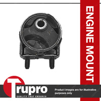 Rear Engine Mount For MAZDA 121 DB B3 B5 1.3 1.5L 10/90-8/97 Auto/Manual