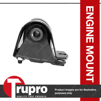 Front LH/RH Engine Mount For JEEP Cherokee 4.0L 97-00 Auto/Manual