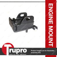Front LH/RH Engine Mount For HOLDEN Holden HQ-WB 253 308 V8 71-84 Auto/Manual