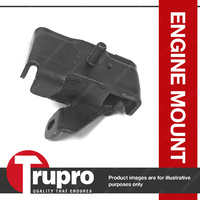 LH Engine Mount For HOLDEN Jackaroo UBS25 6VD1 3.2L V6 4/92-2/98 Auto/Manual