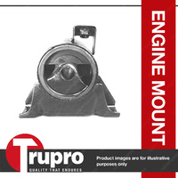 RH Engine Mount For MAZDA 323 BJ FPD 1.8L 9/98-5/02 Auto/Manual