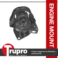 Rear Engine Mount For HONDA Odyssey F23A7 2.3L 1/98-4/00 Auto/Manual