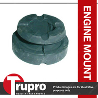 X Memb Rear Engine Mount For MAZDA 121 DB B3 B5 1.3 1.5L 10/90-8/97 Auto/Manual