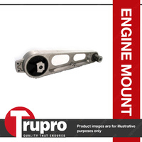 Eng.Buffer Engine Mount For CHRYSLER PT Cruiser ECC EDZ 7/00-2010 Auto/Manual