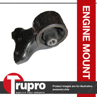 Rear Engine Mount For KIA Pregio J2 2.7L 8/02-4/06 Auto/Manual