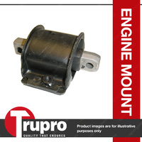 Rear Engine Mount For MERCEDES BENZ E230 W210 M111.970 2.3L 4Cyl 95-5/99 Auto