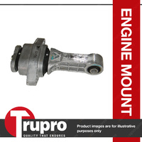 E/Steady Bar Engine Mount For HOLDEN Barina TK F16D3 1.6L 2/05-10/11 Auto/Manual