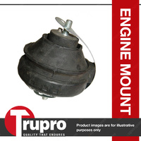Front LH/RH Engine Mount For VOLVO 940 B200 B230 B234 90-98 Auto/Manual