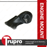Front RH Engine Mount For JEEP Grand Cherokee WJ ERH 4.0L 99-04 Auto/Manual