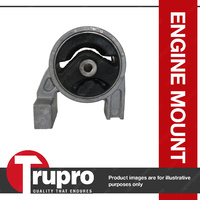Rear Engine Mount For KIA Rio JB G4ED 1.6L 8/05-8/11 Auto TEM2104