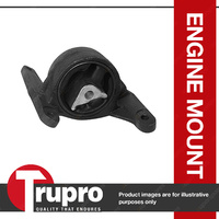 Front RH Engine Mount For JEEP Cherokee KJ 3.7L V6 2002-07 Auto/Manual