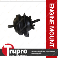 Front LH/RH Engine Mount For LEXUS SC400 import 4.0L 1992-00 Auto