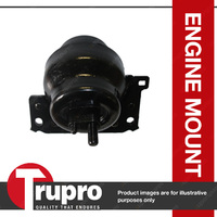 Front LH/RH Engine Mount For TOYOTA Prado KDJ120 1KDFTV 11/06-10/09 Auto/Manual