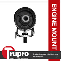 Trans Support Engine Mount For MITSUBISHI Triton ML 4WD 6G74 9/06-8/09 Manual