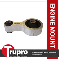 Rear Engine Mount For MAZDA 6 GH R2 2.2L 2/08-11/12 Manual TEM2705