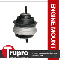 Front LH/RH Engine Mount For FORD Territory Turbo SY AWD Barra 245T 06-4/11 Auto