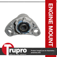 Rear RH Engine Mount For VOLVO XC90 B6294T 2.9L 7/03-9/06 Auto