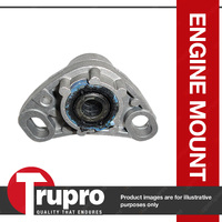 Rear RH Engine Mount For VOLVO XC90 D5244T4 2.4L 05-7/15 Auto/Manual