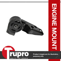 RH Engine Mount For MAZDA 121 DW B5 1.5L 10/96-12/02 Auto/Manual