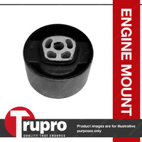 Rear Engine Mount For CITROEN C4 EW10A 2.0L 4/05-2/09 Auto/Manual