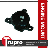 Front RH Engine Mount For SUBARU Liberty AWD BL BP EZ30R 8/04-8/09 Auto/Manual