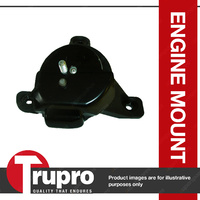 Front LH Engine Mount For SUBARU Liberty AWD BL BP EZ30R 8/04-8/09 Auto/Manual