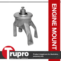 Rear Engine Mount For VW Transporter T5 Petrol AXA 2.0L 8/04-2/10 Auto/Manual