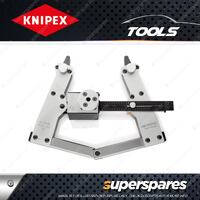 Knipex Circlip Tool X Large - 400-1000mm for Internal & External Circlips