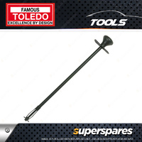 Toledo Valve Lifter Puller For use in removal of hydraulic valve 280mm Length