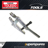 1 pc of Toledo Universal Ball Joint Separator - Length 265mm Reach 30mm