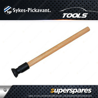 Skyes-Pickavant Pickavant Valve Grinders Lapper Single Ended 22mm