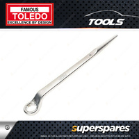 Toledo Ring Podger - Socket Size 2" Length 594mm Height 24.4mm 3200g
