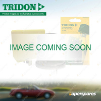 Tridon 2 Pin Electro Mechanical Flasher 24 Volt 1 to 6 x 25 Watt Premium Quality