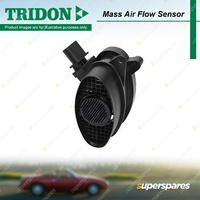 Tridon MAF Mass Air Flow Sensor for BMW 120d 320d 330d 525d 530d 730Ld X3 X5