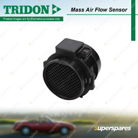 Tridon MAF Mass Air Flow Sensor for Kia Optima GD AGD224 Sportage KM 2.5L 2.7L